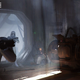 Image for article titled The Art Of Star Wars: Battlefront II